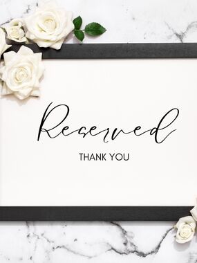 Fashion Bug Purple Floral Top!